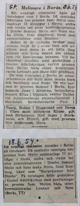 Tryck för större bild