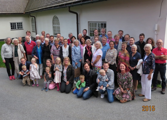 Tryck för större bild