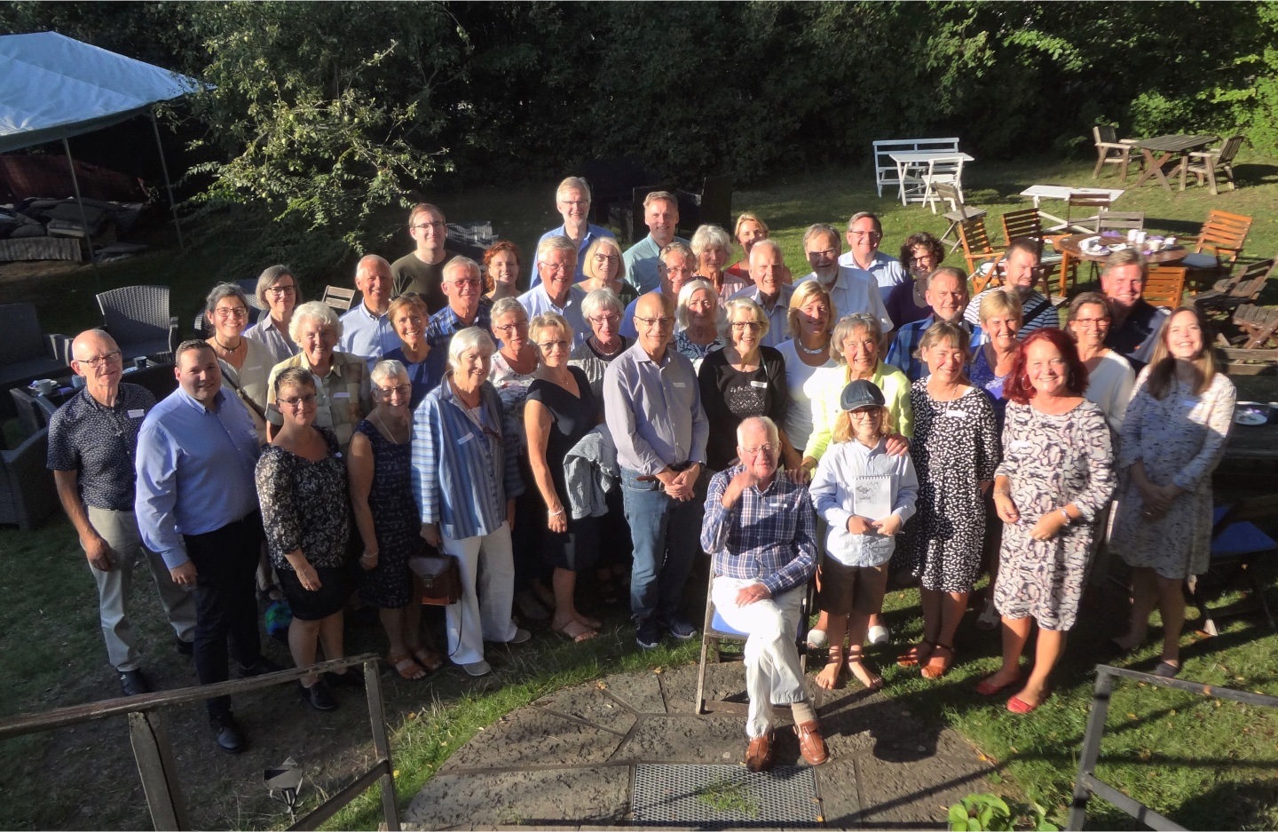 Tryck för större bild