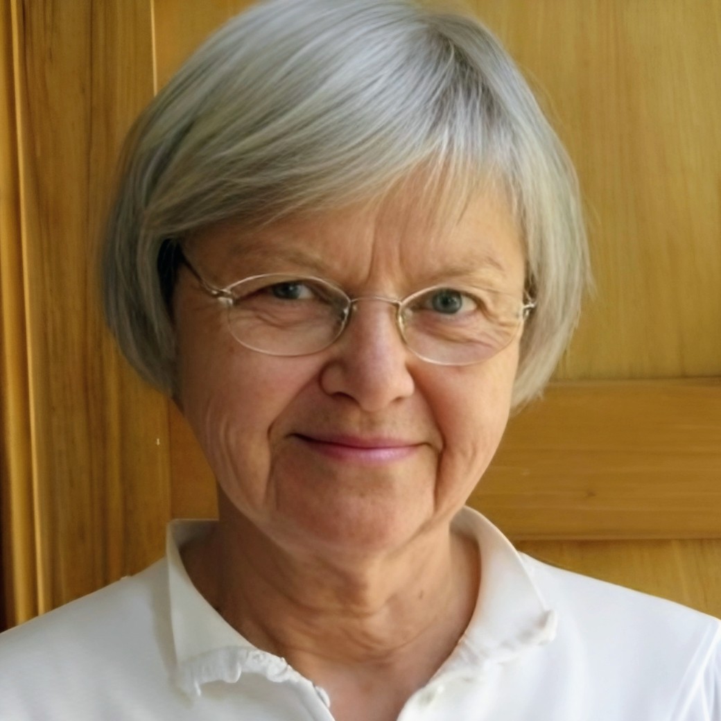 Tryck på bilden för att komma till Margaretas hemsida